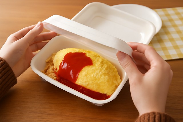 まとめ：ポムの樹の食べ残しは持ち帰り可能