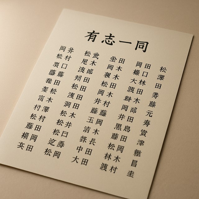 まとめと次のステップ