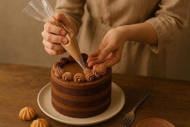 まとめ：手軽にクリエイティビティを発揮するために