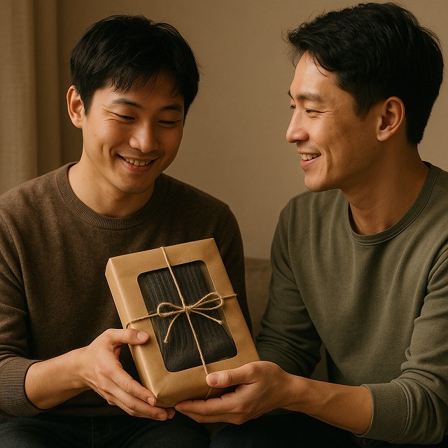靴下プレゼントに関するよくある疑問