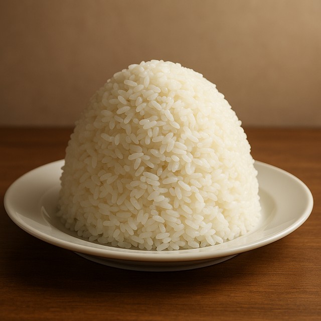 ココイチの楽しみ方と食文化
