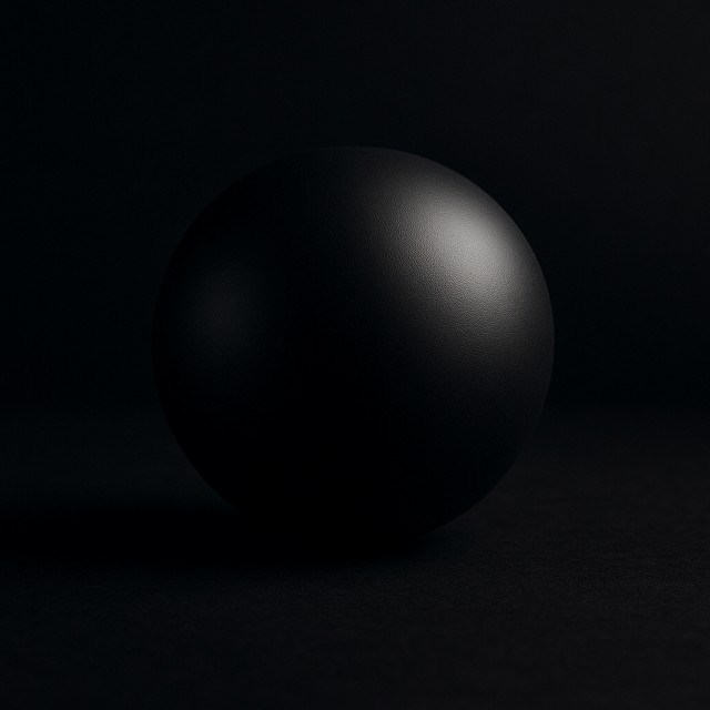 黒かっこいい言い方のまとめ