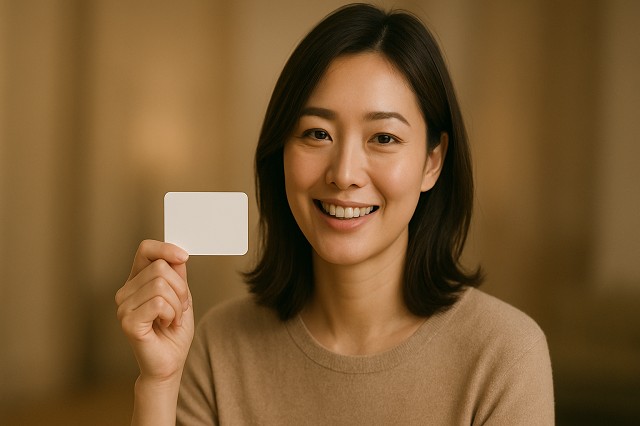 まとめ｜コストコ会員更新で損を避けて賢く続けるポイント