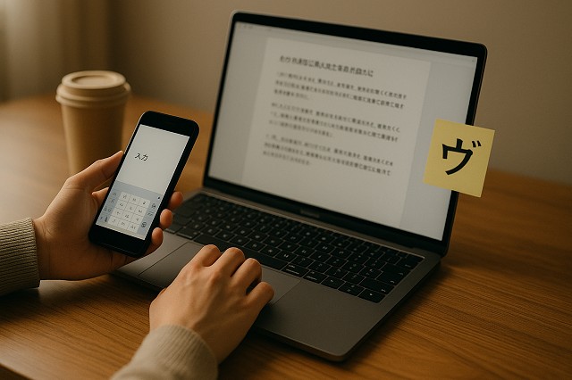 まとめと今後の展望