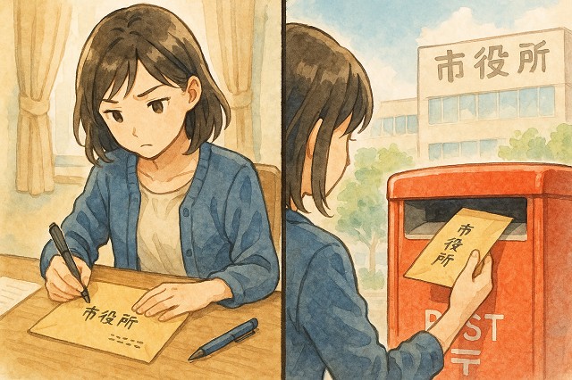 まとめ