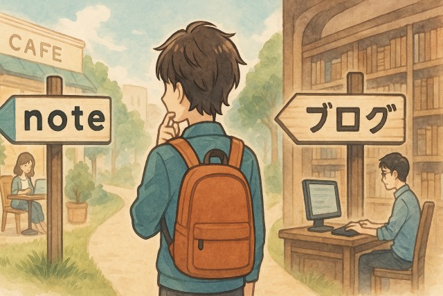 まとめと今後のステップ