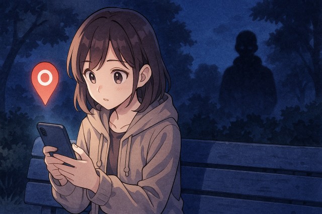 まとめ:インスタの位置情報共有を楽しむために