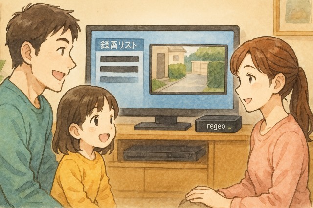 まとめと今後の展望
