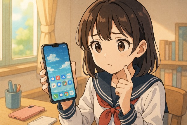 まとめと今後の壁紙管理の展望