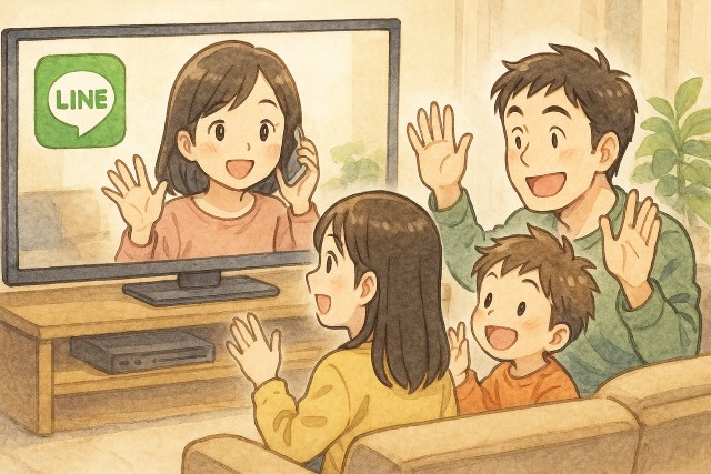 まとめと次のステップ