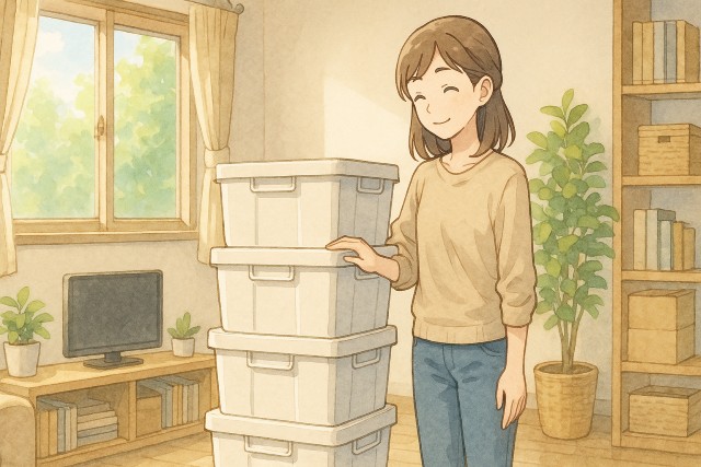 まとめと今後の展望
