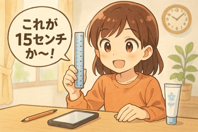 まとめと次のステップ