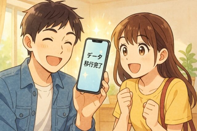 まとめと今後の利用